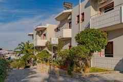 DSC03398-HDR