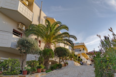 DSC03410-HDR