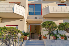 DSC03419-HDR
