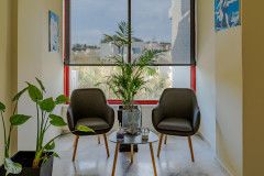 DSC03256-HDR