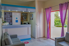 DSC03329-HDR