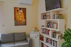 DSC03334-HDR