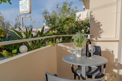 DSC03392-HDR